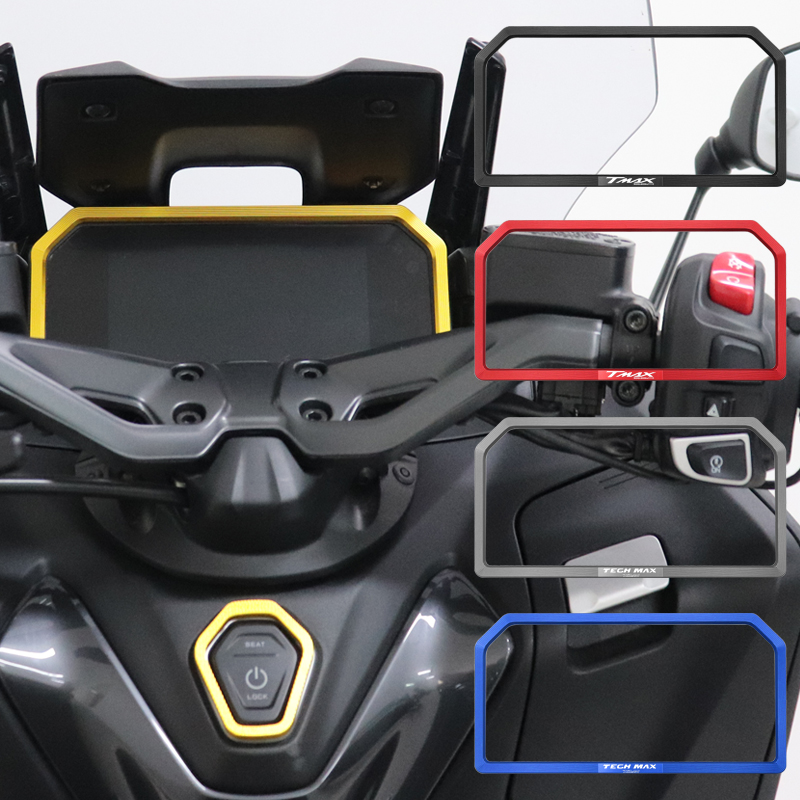 For YAMAHA TMAX560 TECH MAX 20 - Tech Table Accessories 리뷰 및 가격