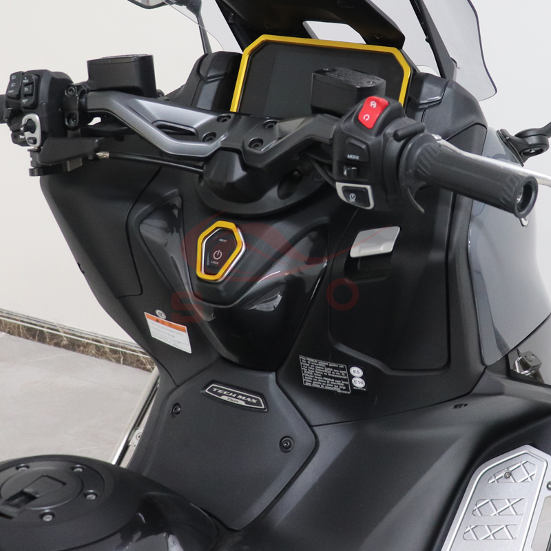For YAMAHA TMAX560 TECH MAX 20 - Tech Table Accessories 리뷰 및 가격