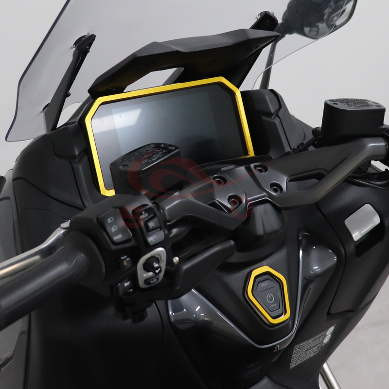 For YAMAHA TMAX560 TECH MAX 20 - Tech Table Accessories 리뷰 및 가격
