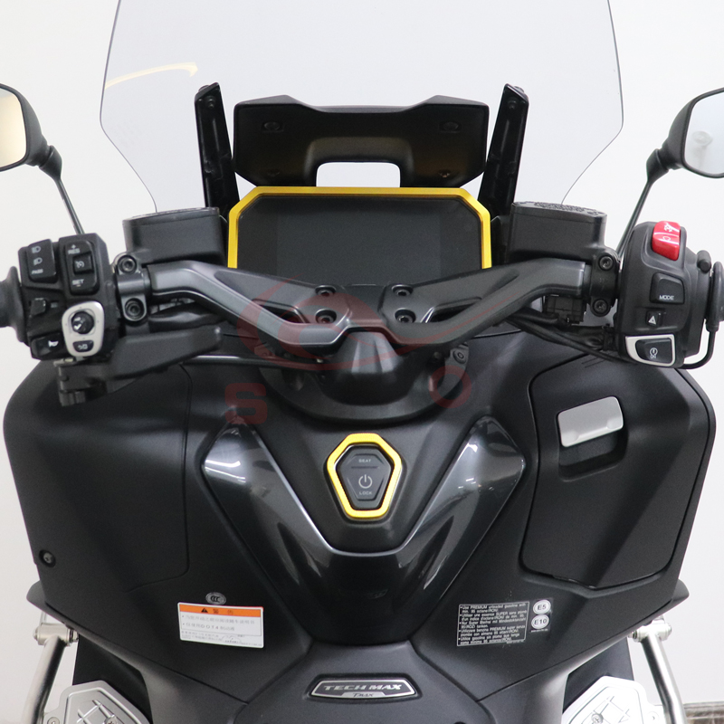 For YAMAHA TMAX560 TECH MAX 20 - Tech Table Accessories 리뷰 및 가격