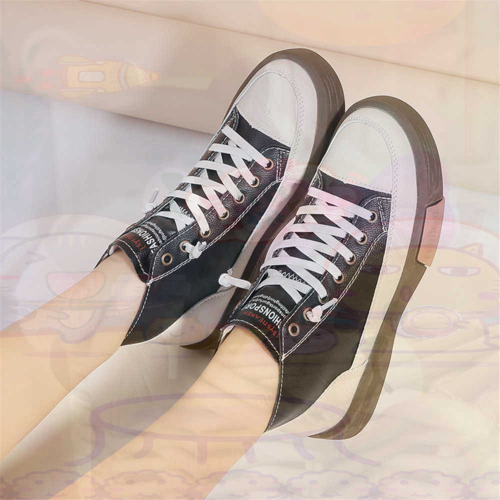 High Top Hi Cut Offers Skatebo - Tech Accessories For College 리뷰 및 가격