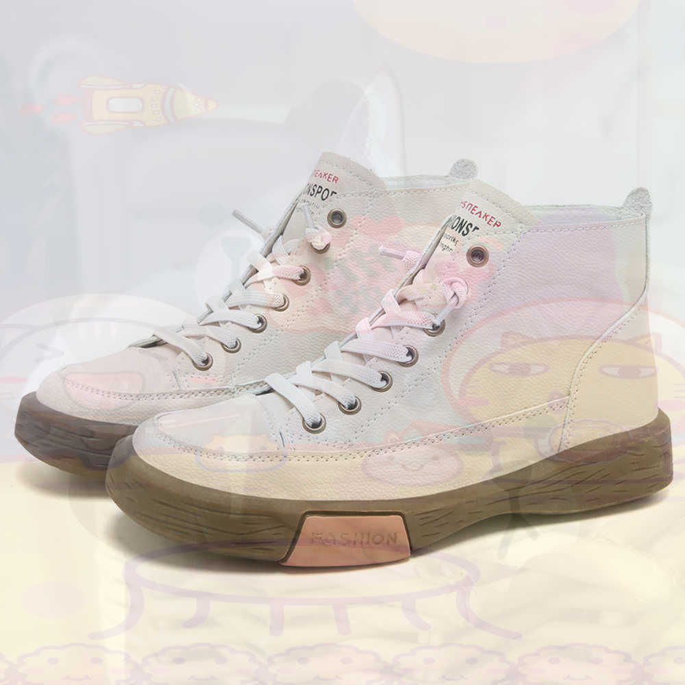 High Top Hi Cut Offers Skatebo - Tech Accessories For College 리뷰 및 가격