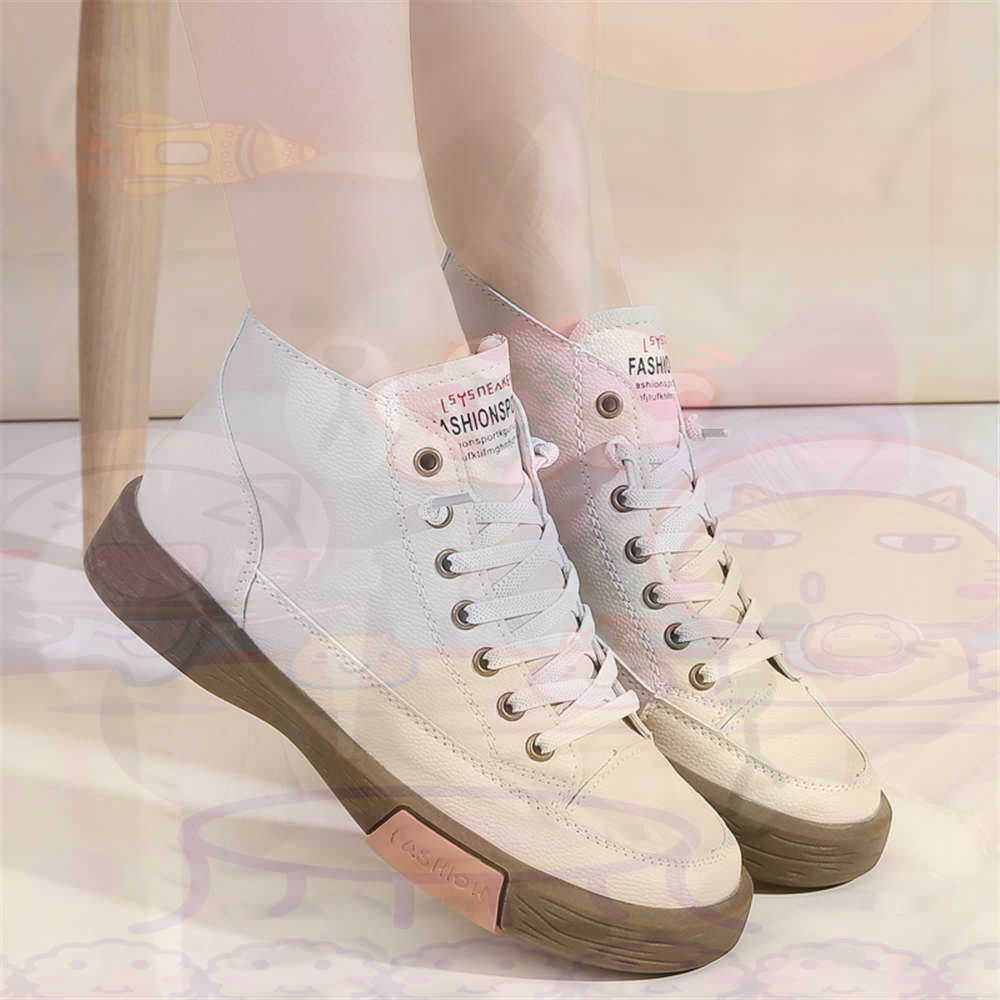 High Top Hi Cut Offers Skatebo - Tech Accessories For College 리뷰 및 가격