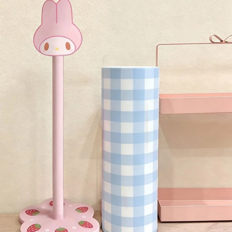 Sanrio New My Melody Kitchen P - Kawaii Tech Accessories 리뷰 및 가격