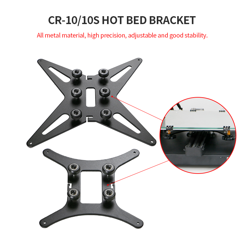 3D Printer Accessories Y Axis  - Tech Max Accessories 리뷰 및 가격