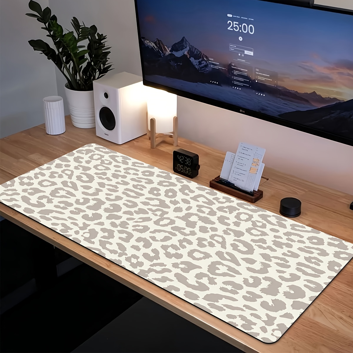XL/XXL Computer Keyboard and M - Tech Table Accessories 리뷰 및 가격