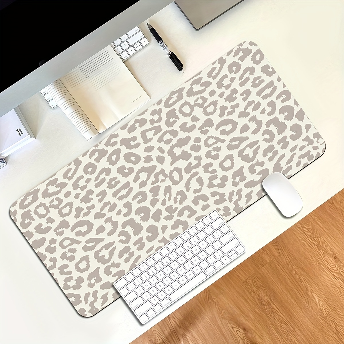 XL/XXL Computer Keyboard and M - Tech Table Accessories 리뷰 및 가격