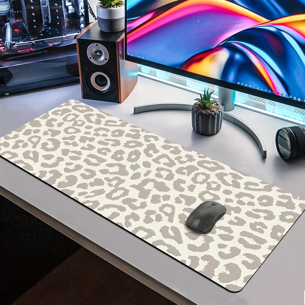 XL/XXL Computer Keyboard and M - Tech Table Accessories 리뷰 및 가격