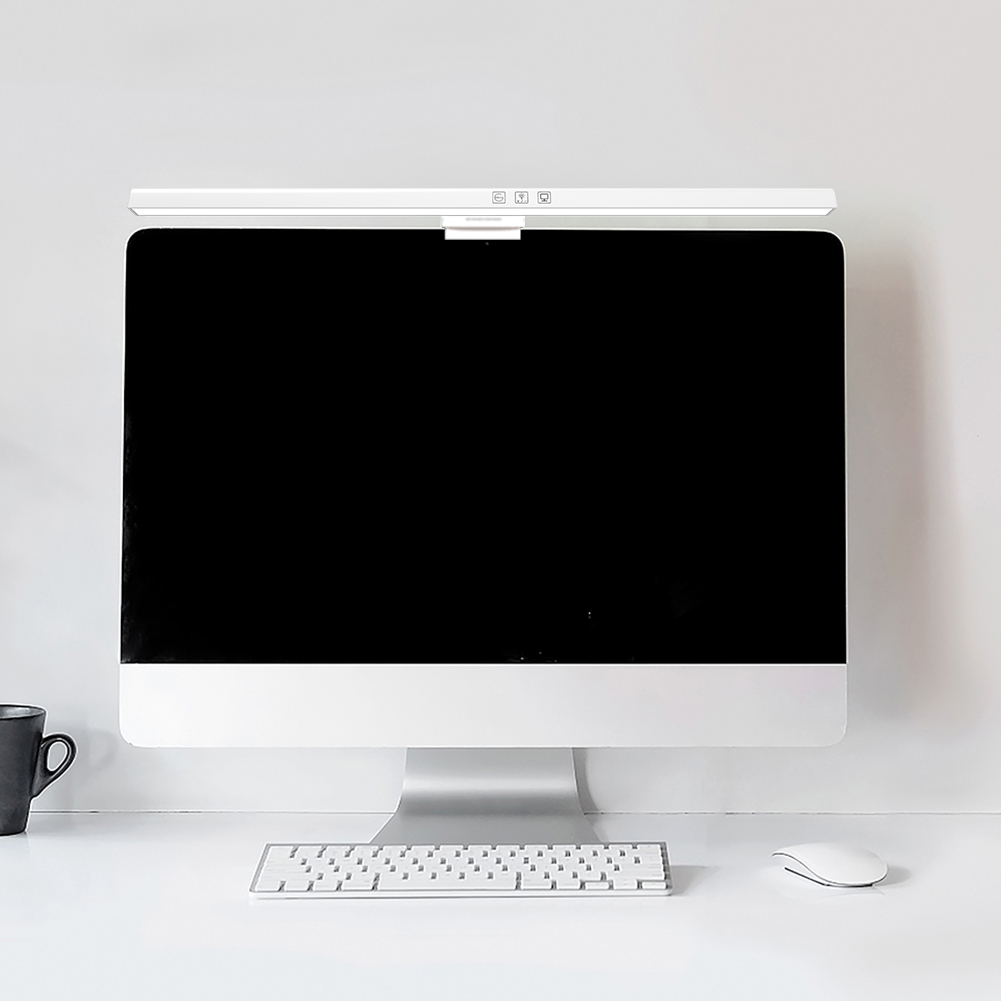 LED Monitor Light Bar Dimmable - Monitor Light Bar 리뷰 및 가격