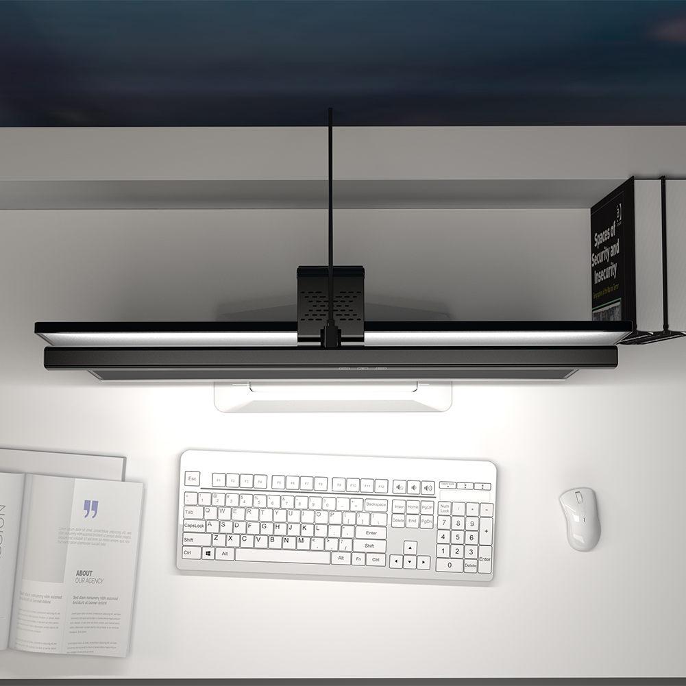 LED Monitor Light Bar Dimmable - Monitor Light Bar 리뷰 및 가격