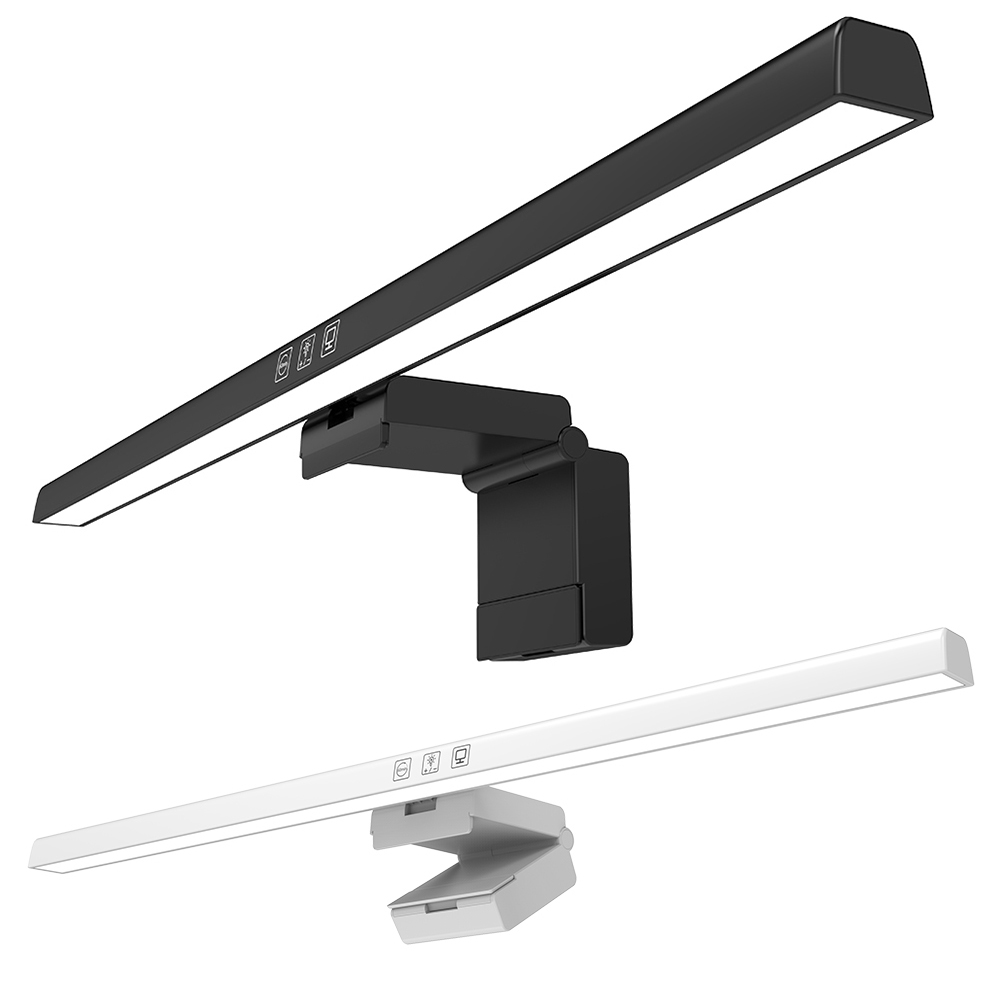 LED Monitor Light Bar Dimmable - Monitor Light Bar 리뷰 및 가격