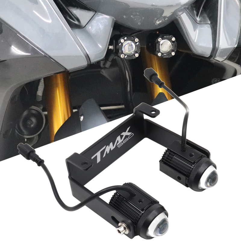 Motorcycle Accessories for YAM - Tech Max Accessories 리뷰 및 가격