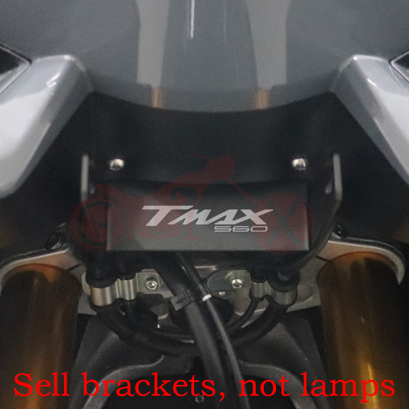 Motorcycle Accessories for YAM - Tech Max Accessories 리뷰 및 가격