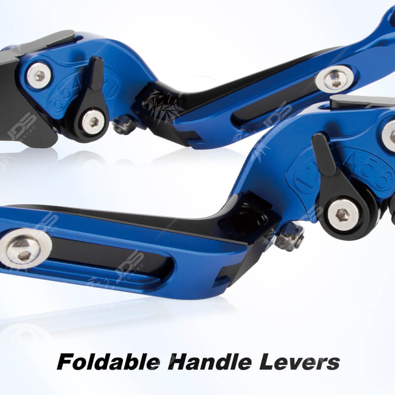For Yamaha XP TMAX 560/530/500 - Tech Max Accessories 리뷰 및 가격