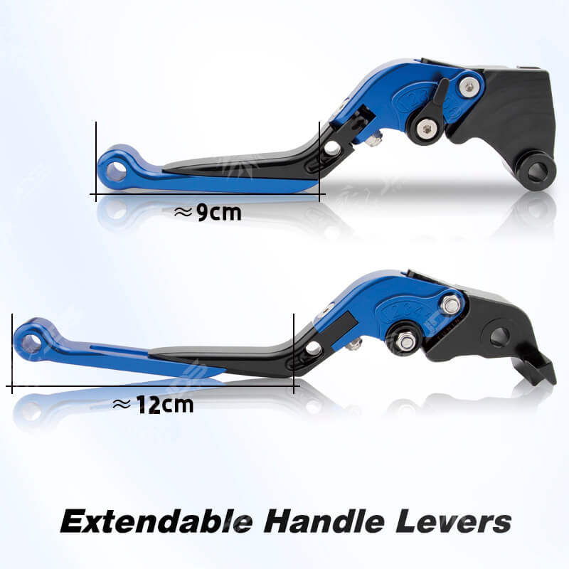 For Yamaha XP TMAX 560/530/500 - Tech Max Accessories 리뷰 및 가격