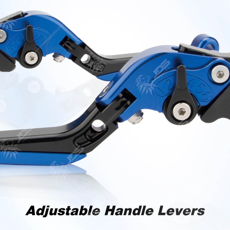For Yamaha XP TMAX 560/530/500 - Tech Max Accessories 리뷰 및 가격