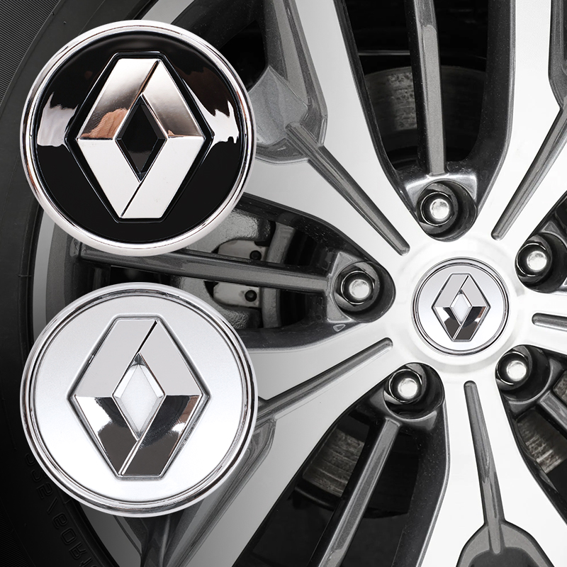 4Pcs 56mm Car Wheel Center Hub - Tech Accessories Hub 리뷰 및 가격