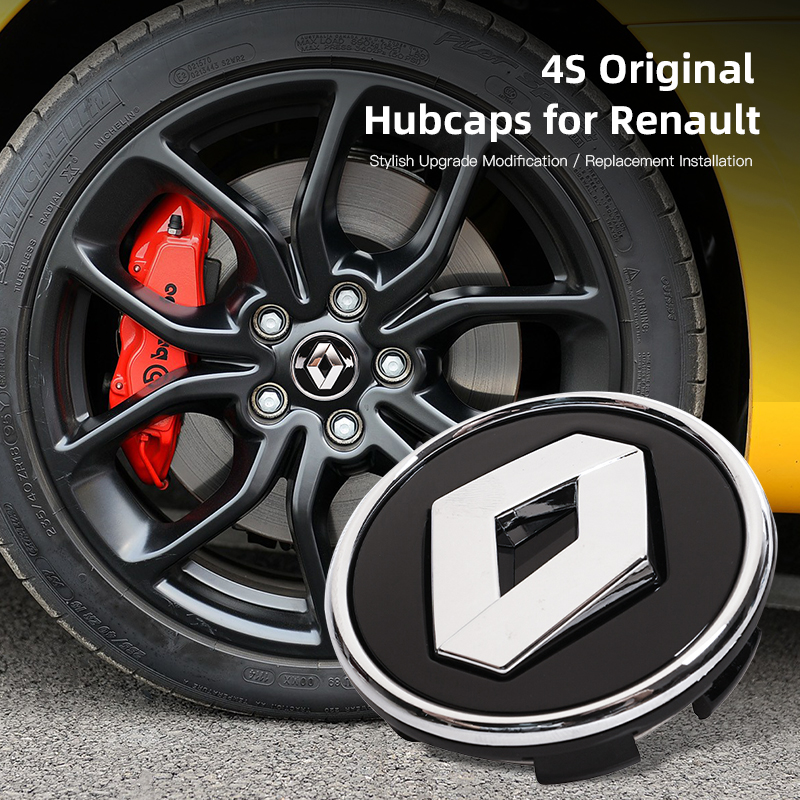 4Pcs 56mm Car Wheel Center Hub - Tech Accessories Hub 리뷰 및 가격