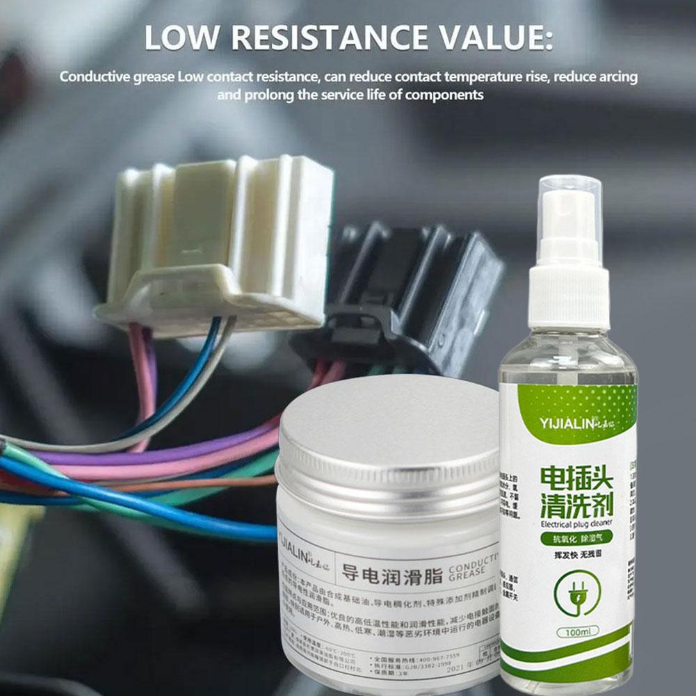 Electrical Cleaner Fast-Drying - Screen Cleaner Spray 리뷰 및 가격