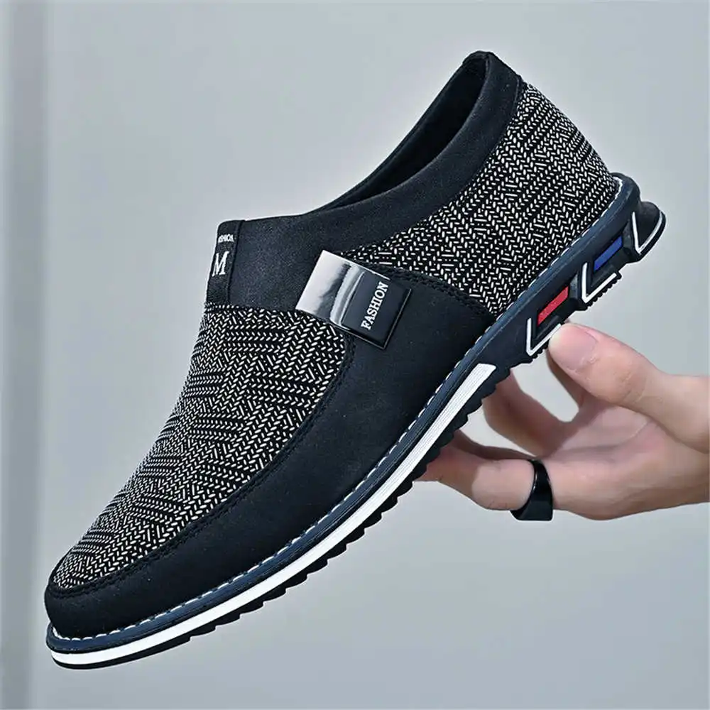 Dark Blue 44-45 Summer Shoes S - Tech Accessories For College 리뷰 및 가격