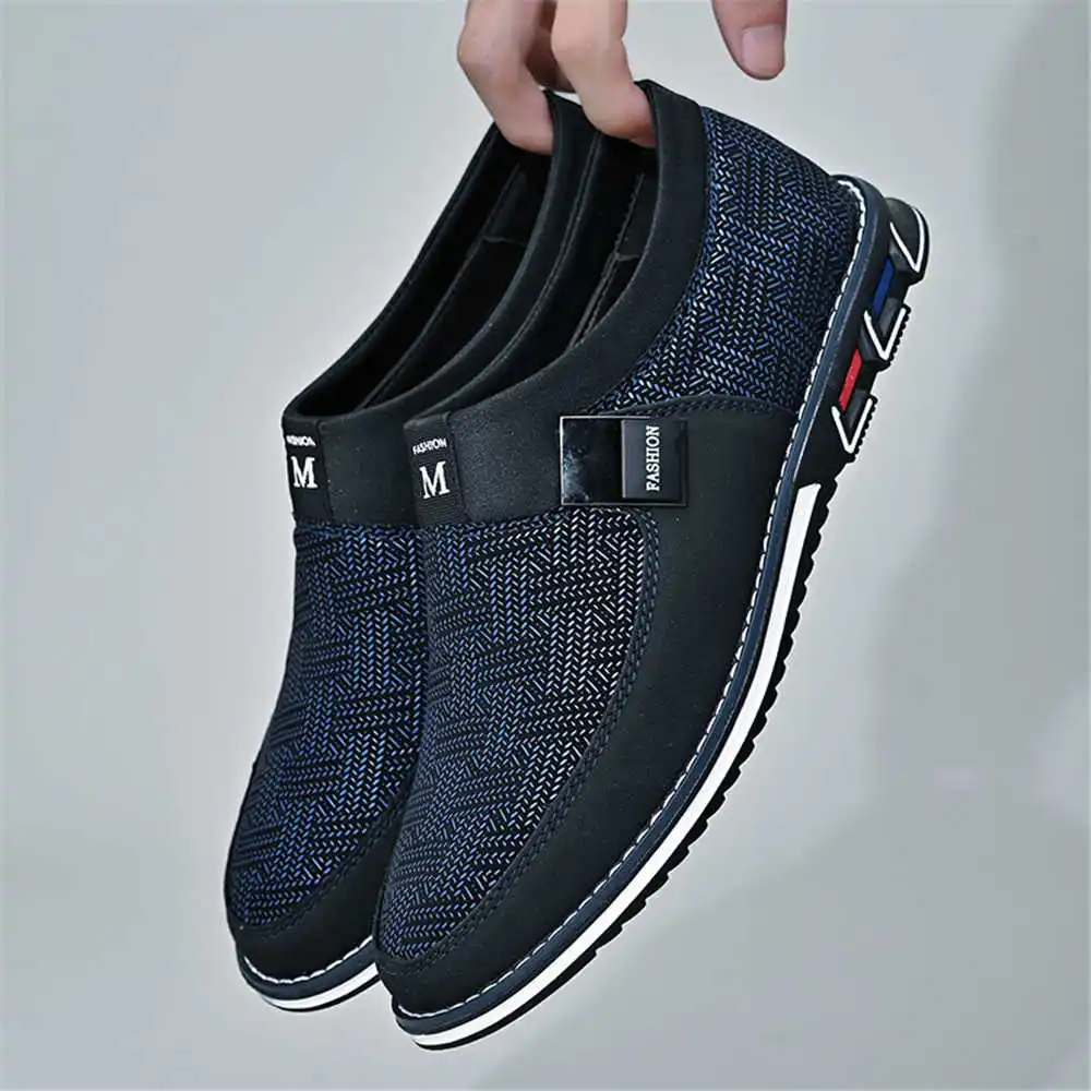 Dark Blue 44-45 Summer Shoes S - Tech Accessories For College 리뷰 및 가격