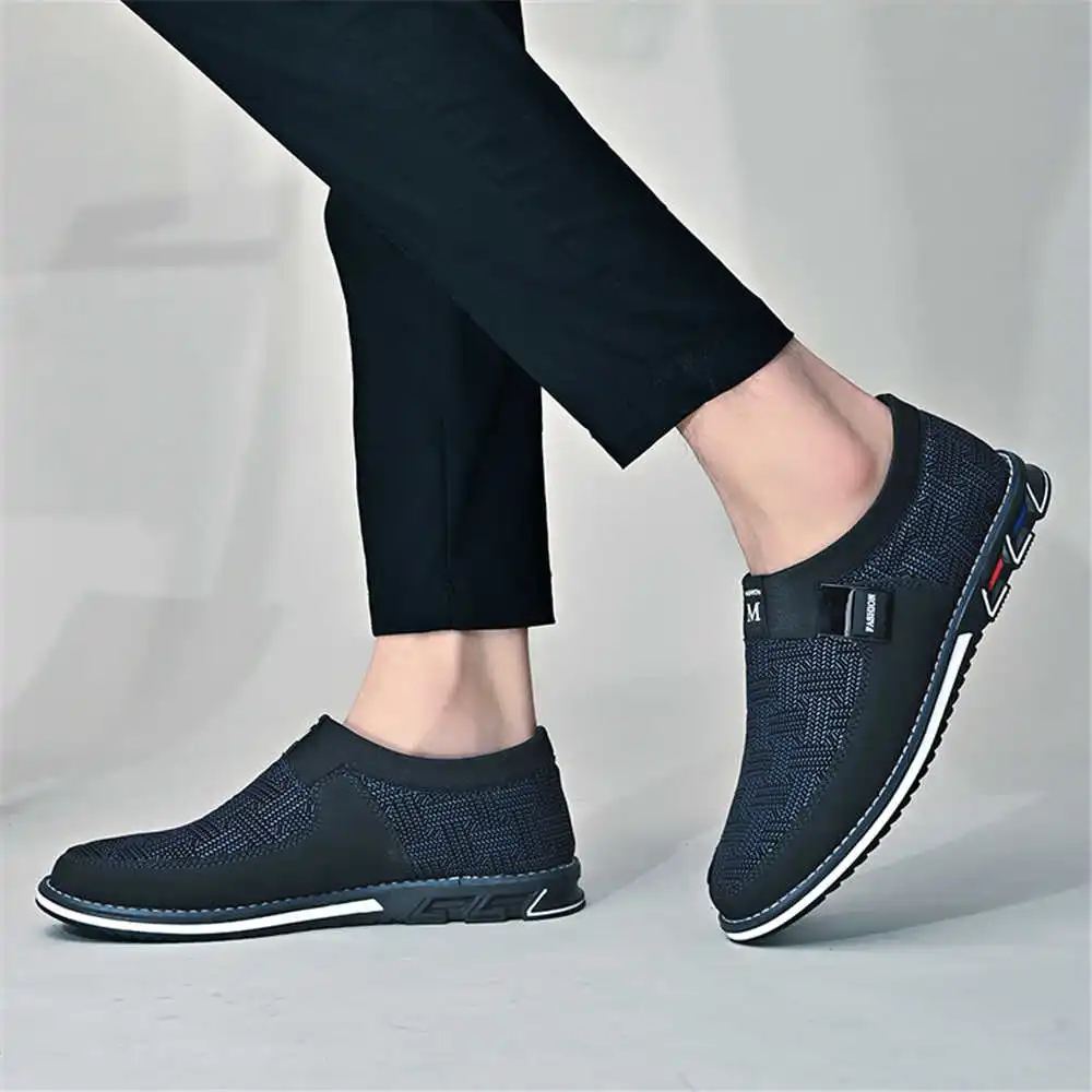 Dark Blue 44-45 Summer Shoes S - Tech Accessories For College 리뷰 및 가격