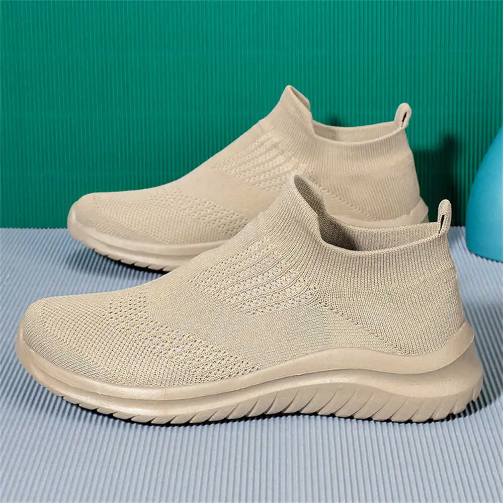 Beige Soft New Novelty Tennis  - Tech Accessories For College 리뷰 및 가격