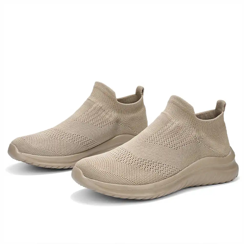 Beige Soft New Novelty Tennis  - Tech Accessories For College 리뷰 및 가격