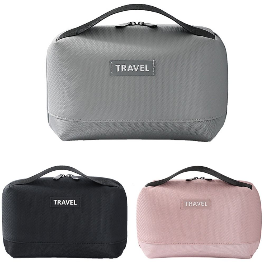 Waterproof Storage Bag Travel  - Tech Accessories Travel Organizer Pouch 리뷰 및 가격