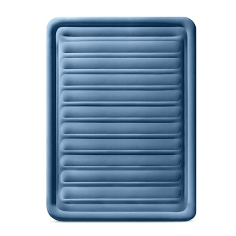 Queen air mattress for home/ca - Tech Queen 리뷰 및 가격