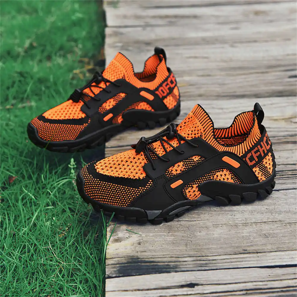 Size 43 Size 40 Men's Shoes 50 - Tech Accessories For College 리뷰 및 가격