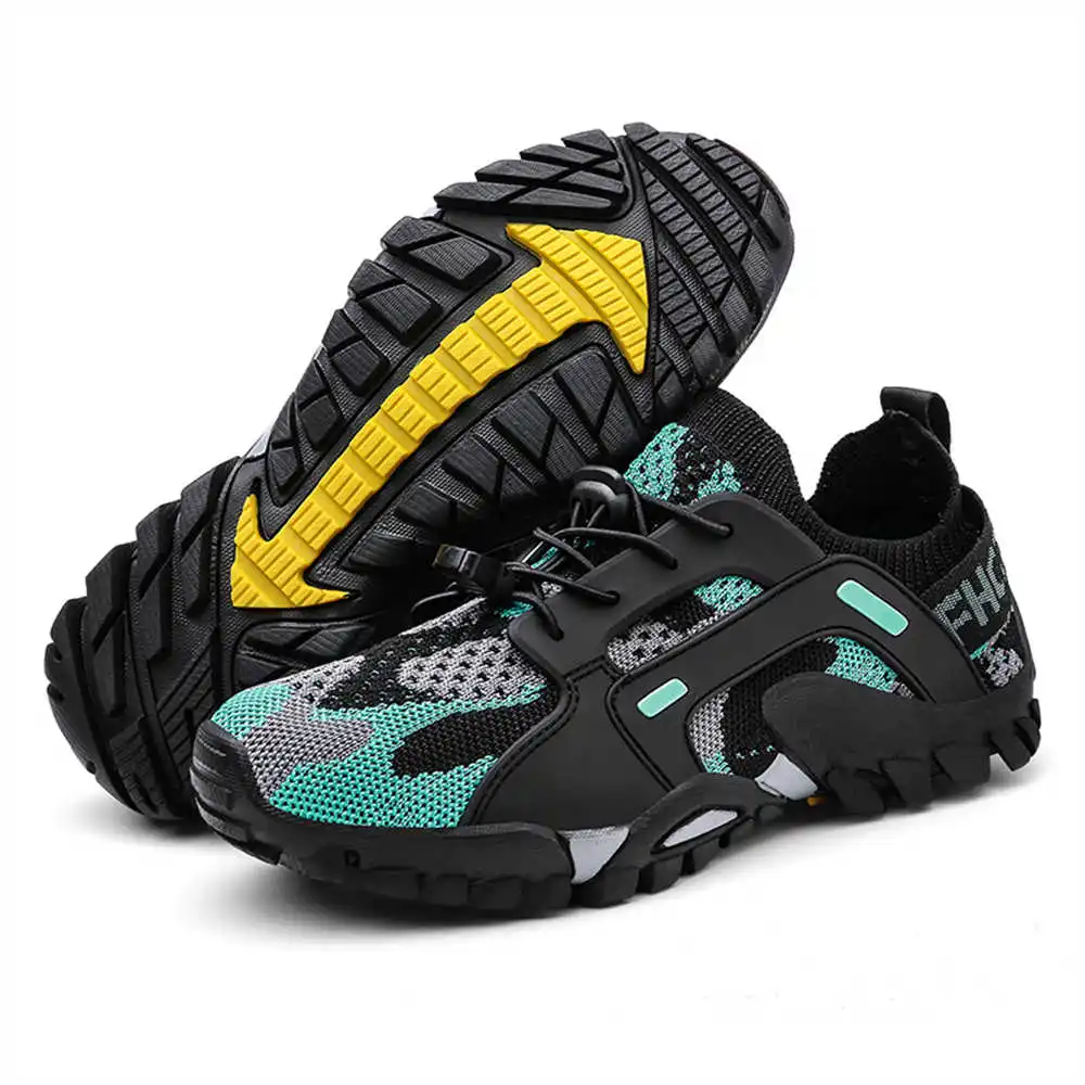 Size 43 Size 40 Men's Shoes 50 - Tech Accessories For College 리뷰 및 가격
