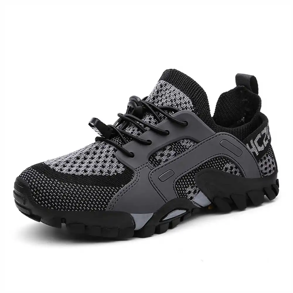 Size 43 Size 40 Men's Shoes 50 - Tech Accessories For College 리뷰 및 가격
