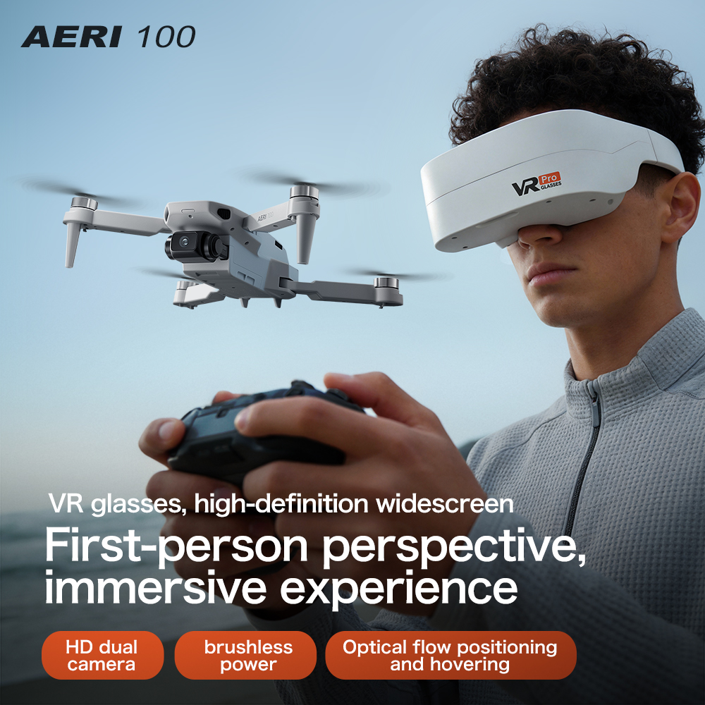 Mini Dronеs Aeri100 8K Profess - Tech House Accessories 리뷰 및 가격