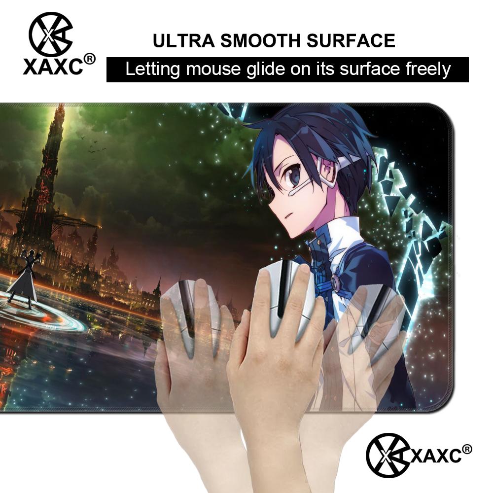 Computer Mouse Pad Gaming Swor - Tech Table Accessories 리뷰 및 가격