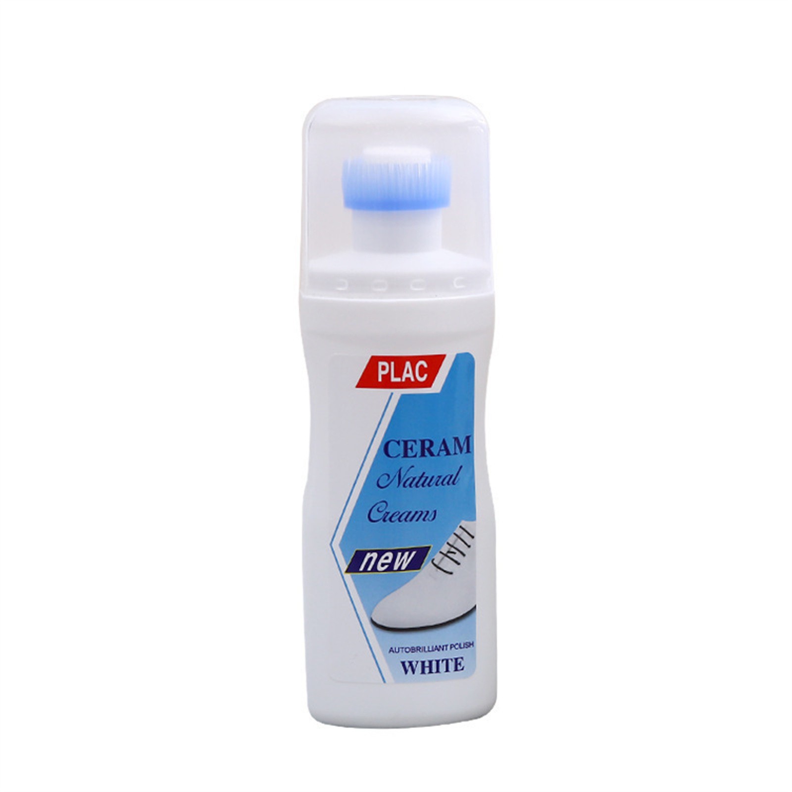 100ml Portable White Shoe Foam - Tech House Accessories 리뷰 및 가격