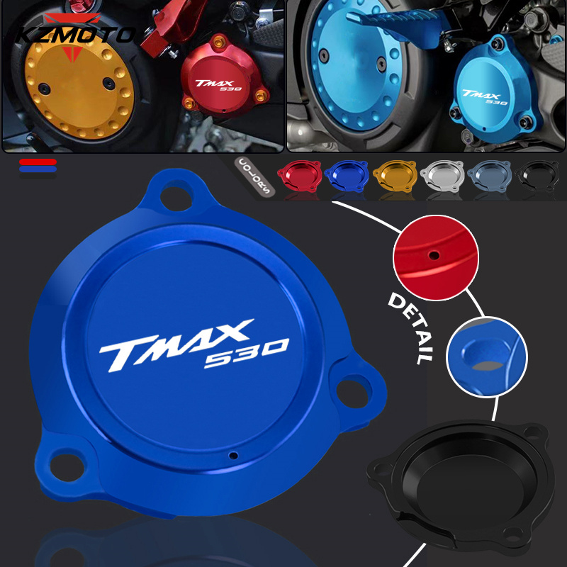 2026 Motorcycle Accessories En - Tech Max Accessories 리뷰 및 가격