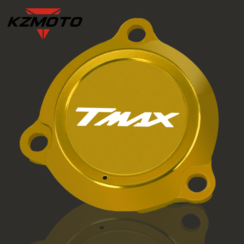 2026 Motorcycle Accessories En - Tech Max Accessories 리뷰 및 가격