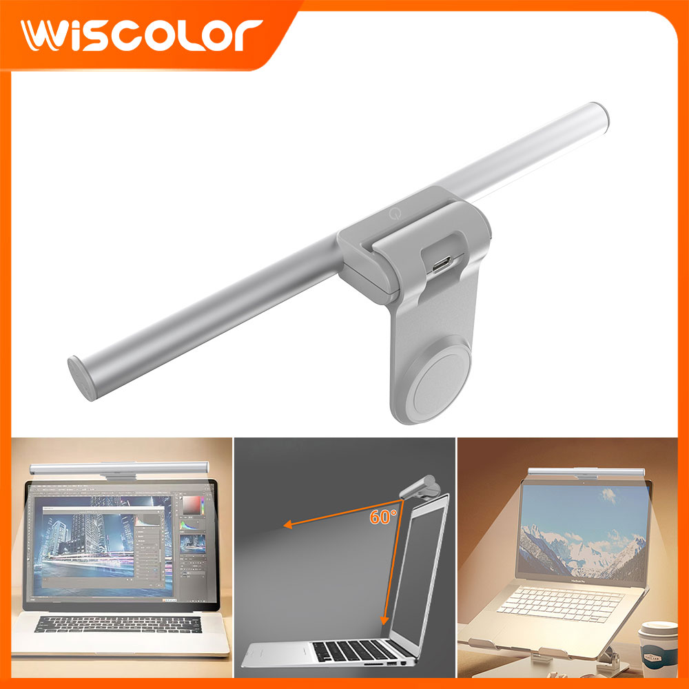 Computer Monitor Light Bar Scr - Monitor Light Bar 리뷰 및 가격