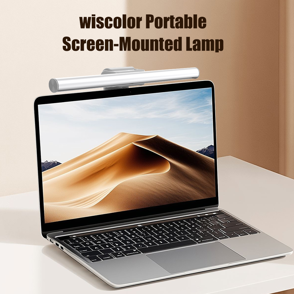 Computer Monitor Light Bar Scr - Monitor Light Bar 리뷰 및 가격