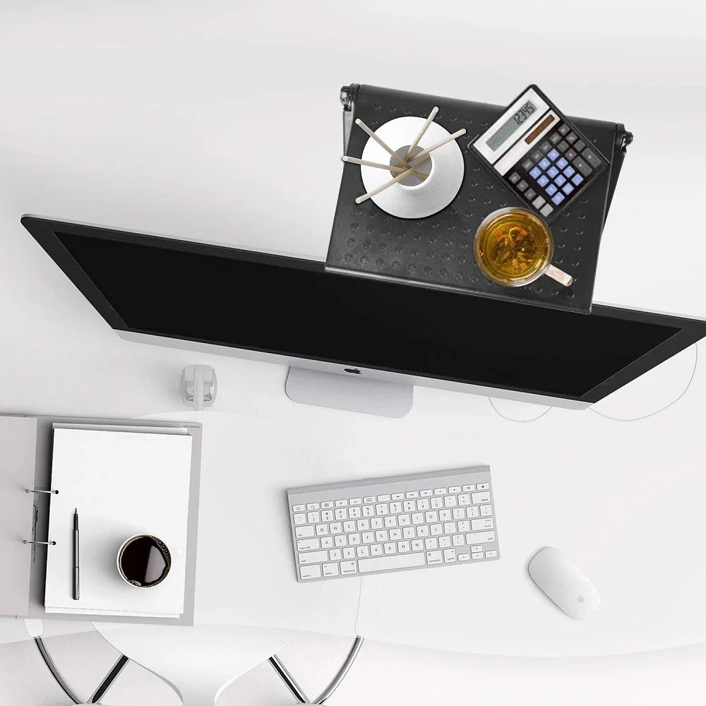 Computer Monitor TV Screen Rac - Tech Room Accessories 리뷰 및 가격
