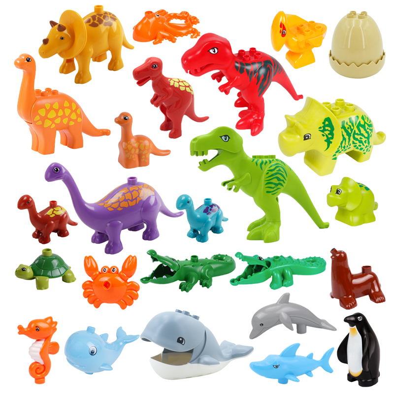 Big Size Building Blocks Acces - Tech House Accessories 리뷰 및 가격