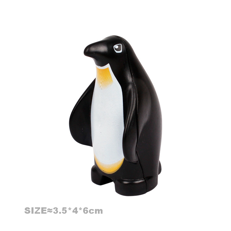 Big Size Building Blocks Acces - Tech House Accessories 리뷰 및 가격