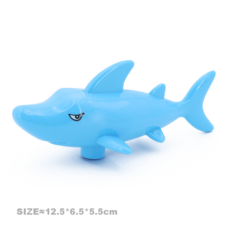 Big Size Building Blocks Acces - Tech House Accessories 리뷰 및 가격