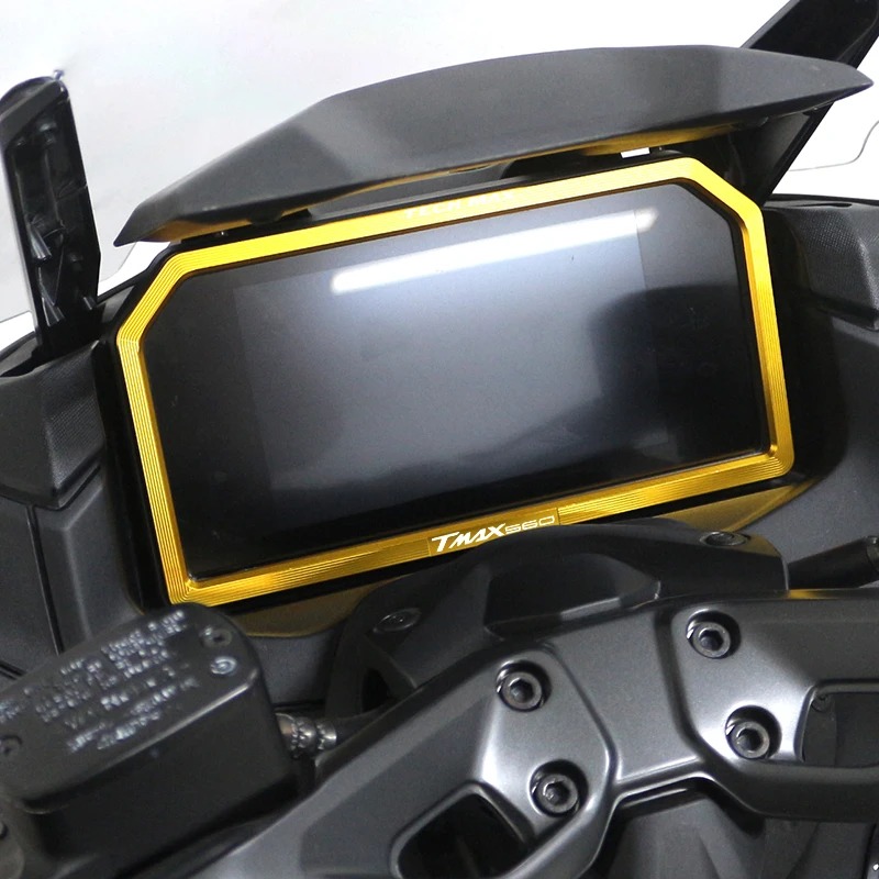 Motorcycle Accessories Refit M - Tech Table Accessories 리뷰 및 가격