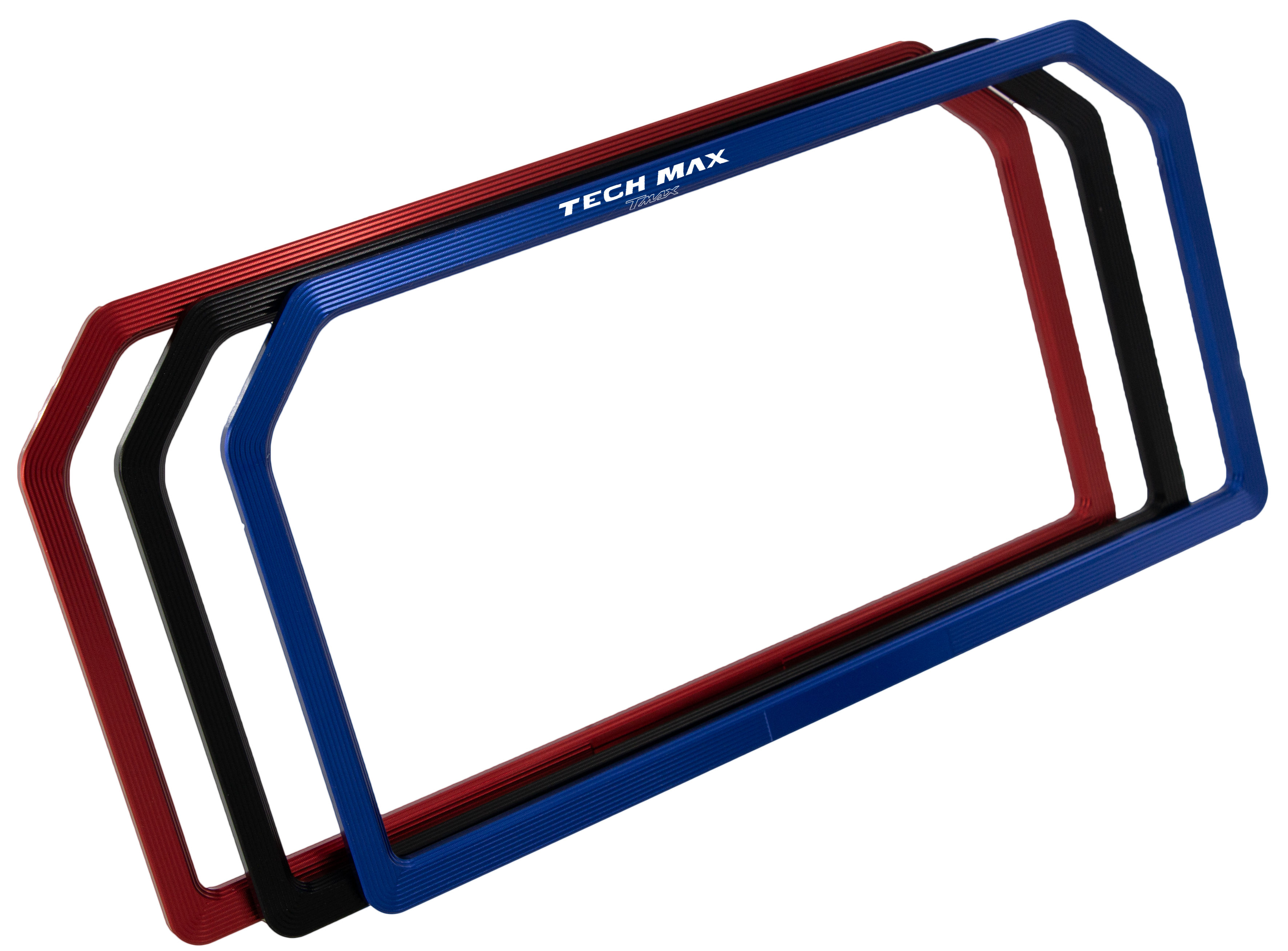 Motorcycle Accessories Refit M - Tech Table Accessories 리뷰 및 가격