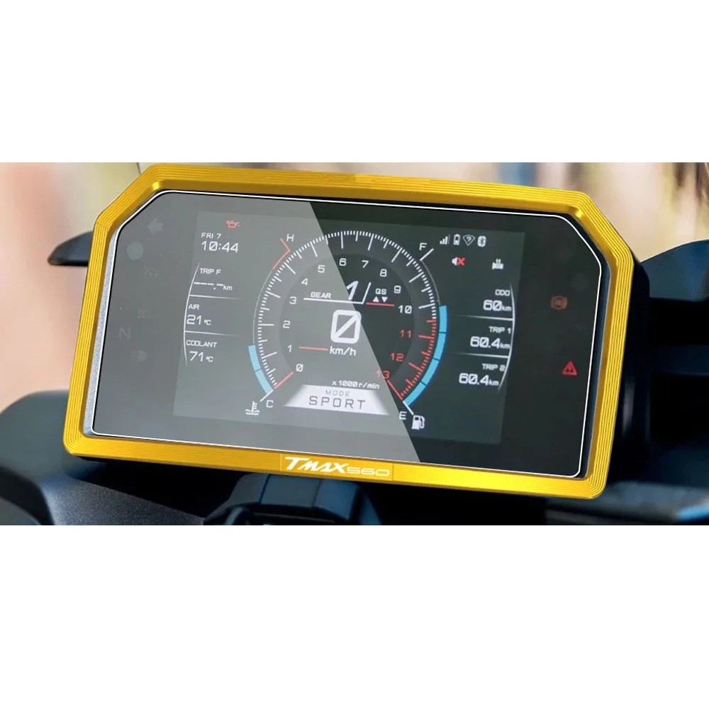TMAX 560 2022 2023 Dashboard F - Tech Max Accessories 리뷰 및 가격
