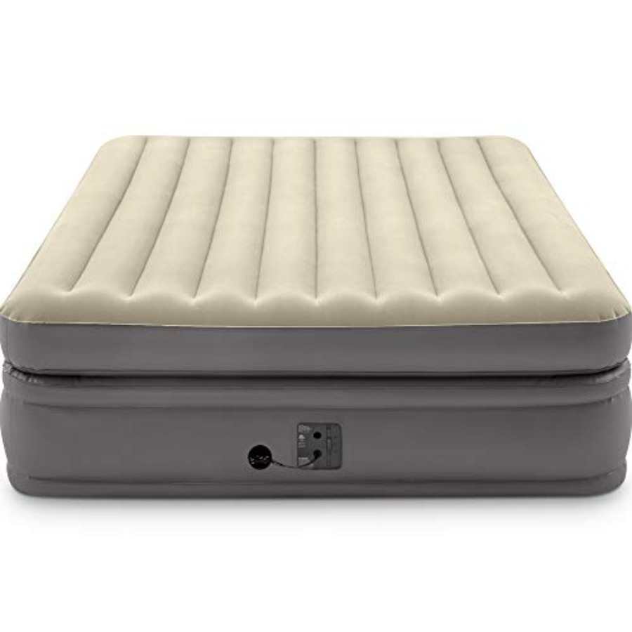 64163ED Comfort Elevated Porta - Tech Queen 리뷰 및 가격