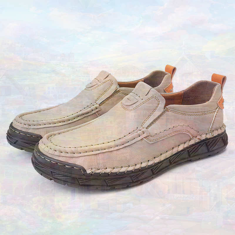 39 Slipon Sneakers Man 46 Walk - Tech Accessories For College 리뷰 및 가격
