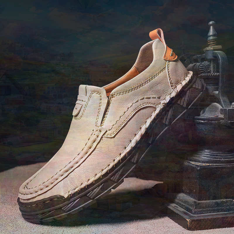 39 Slipon Sneakers Man 46 Walk - Tech Accessories For College 리뷰 및 가격